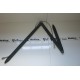 Van Diemen 99/01 Rear Upper Wishbone